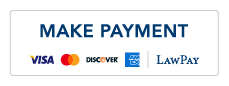 Make a payment credit card