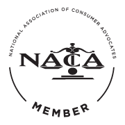 National Association of Consumer Advocates