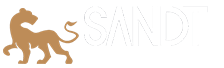Sandt Law Logo