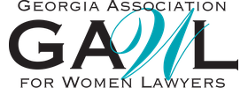 Georgia Association for Women Lawyers