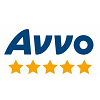 Avvo Attorney Reviews